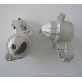 Starter Cover 020/ Auto Parts / Die Casting